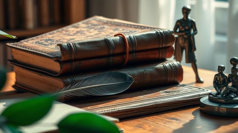 Libros