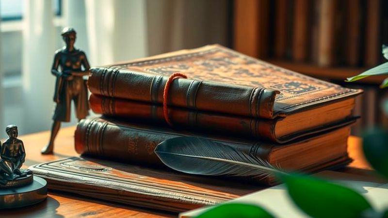 Libros
